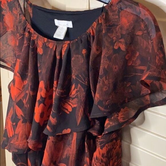 H & M Maternity Dress - Picture 3 of 5